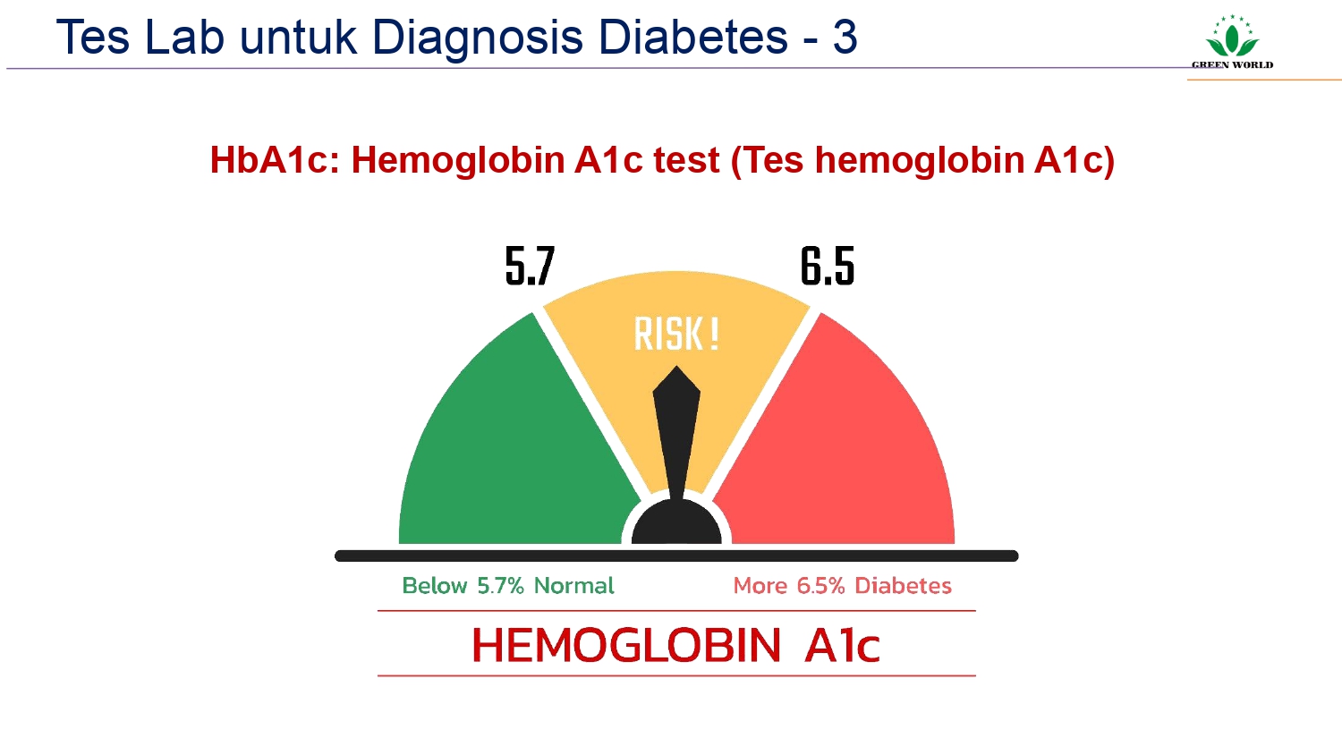 Education content image